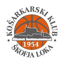 Logotip kluba
